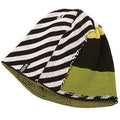 Volcom Mulit Beanie lime