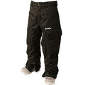 Volcom Snow Pant Entities black
