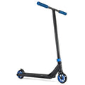 Ethic DTC Complete Scooter Pandora blue