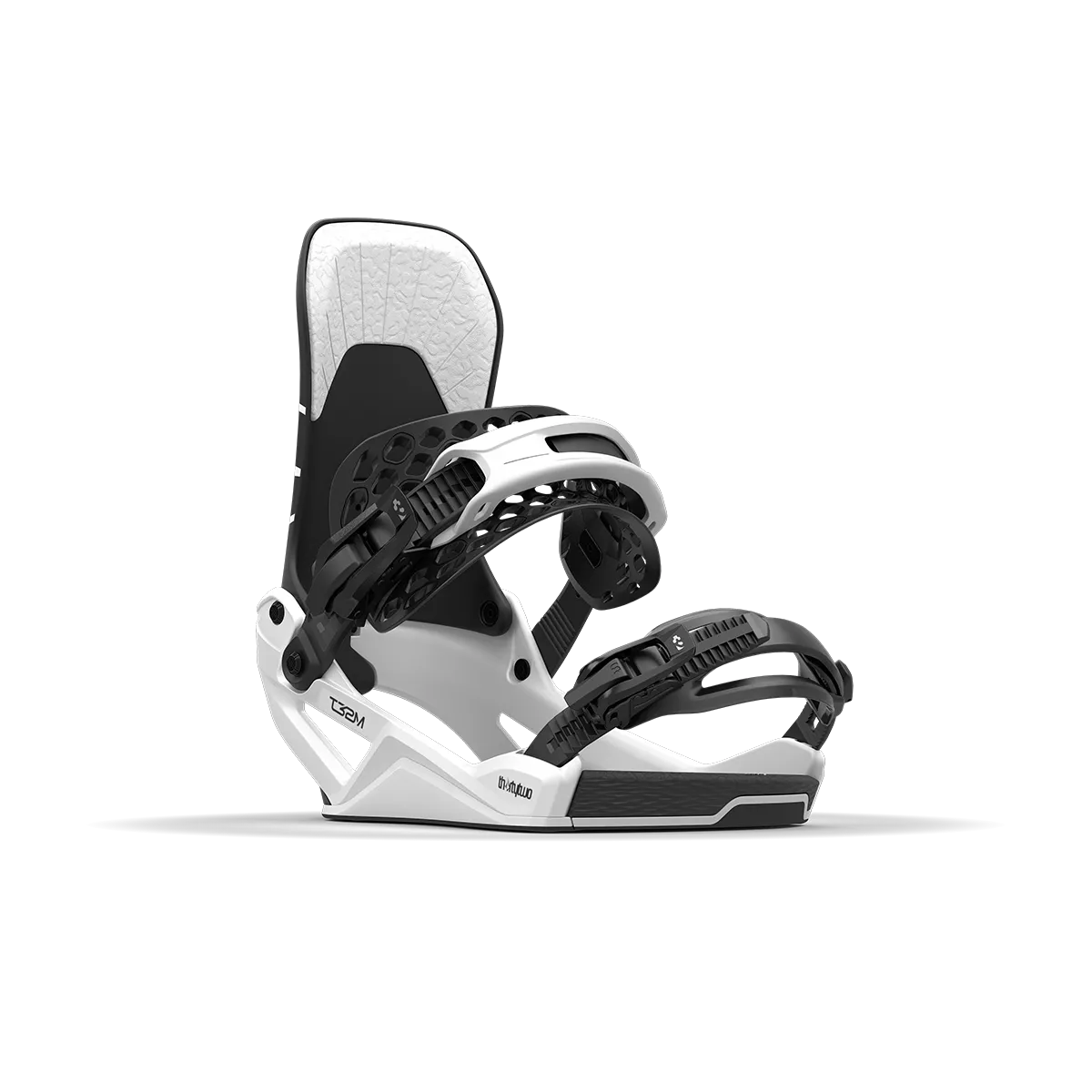T32M Fase® Snowboard Binding X Volcom