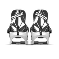 T32M Fase® Snowboard Binding X Volcom