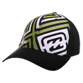 Billabong Cap Teebs