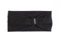 Ucon Julia Headband