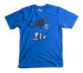Ucon T-shirt City Hopper