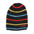 Neff Tyler Beanie black