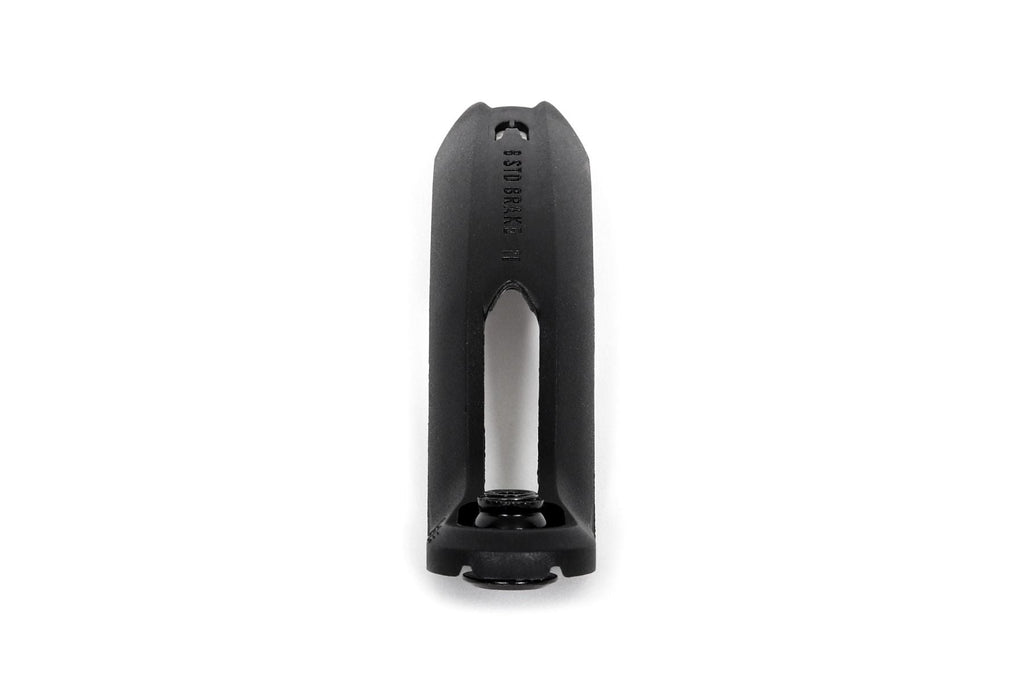 Ethic Brake Nylon V2 black