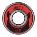 Wicked Bearings Abec 5 16er Pack
