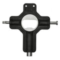 Wicked Cross Tool WCD Inline