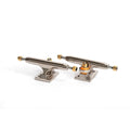 Blackriver Fingerboard Trucks Wide 3.0 silver/silver 32mm