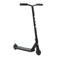 Acta Complete Scooter K2 Black