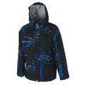 Volcom Snow Jacket Ventricle spd