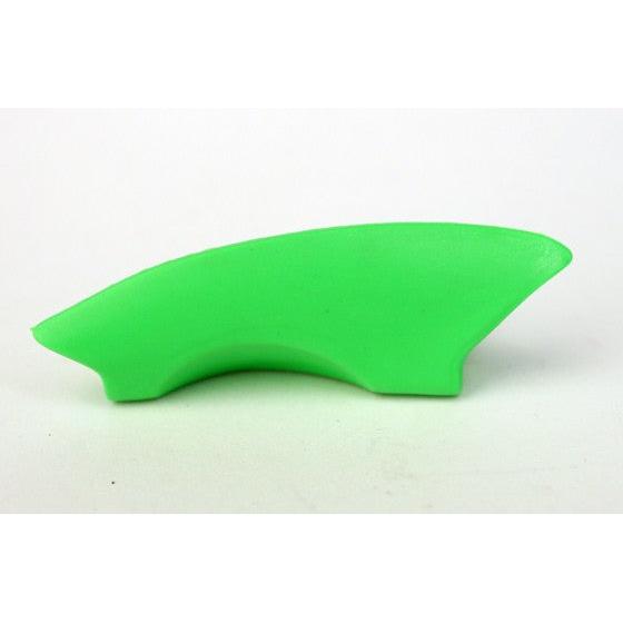 Razors Genesys XL Backslideplate