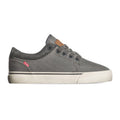 Globe Schuhe GS Kids Dark Grey/Antique