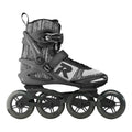 Roces Inline Skate Thread salt-n-pepa