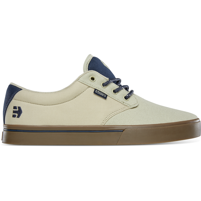 Etnies Schuhe Jameson 2 Eco Cement