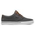 Etnies Schuhe Jameson 2 Eco Grey Brown