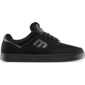 Etnies Sneaker Marana Michelin black/dirty/wash