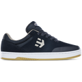 Etnies Schuhe Marana Michelin navy/tan