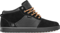 Etnies Sneaker Jefferson MTW Black / Black / Gum