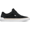 Etnies Joslin Vulc Black
