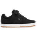 Etnies Schuhe Joslin 2 black white gum