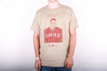 Wemoto T-shirt Juicy spray