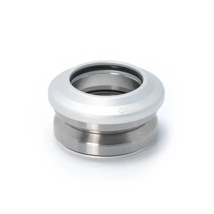 Aztek Integrated Headset Polished