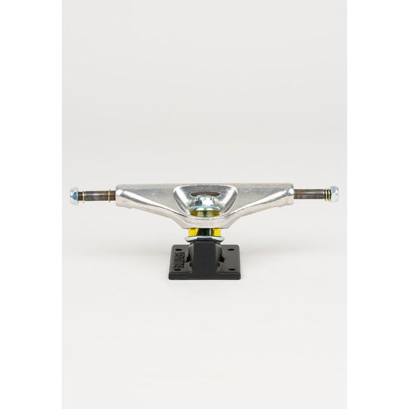 Venture Skateboard Truck Throw Team Edition 5.6 High