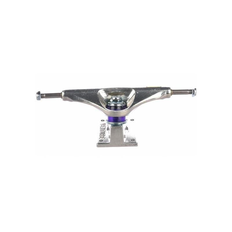 Venture Truck 5.6 High