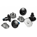Powerslide V. Cuff Screw Set
