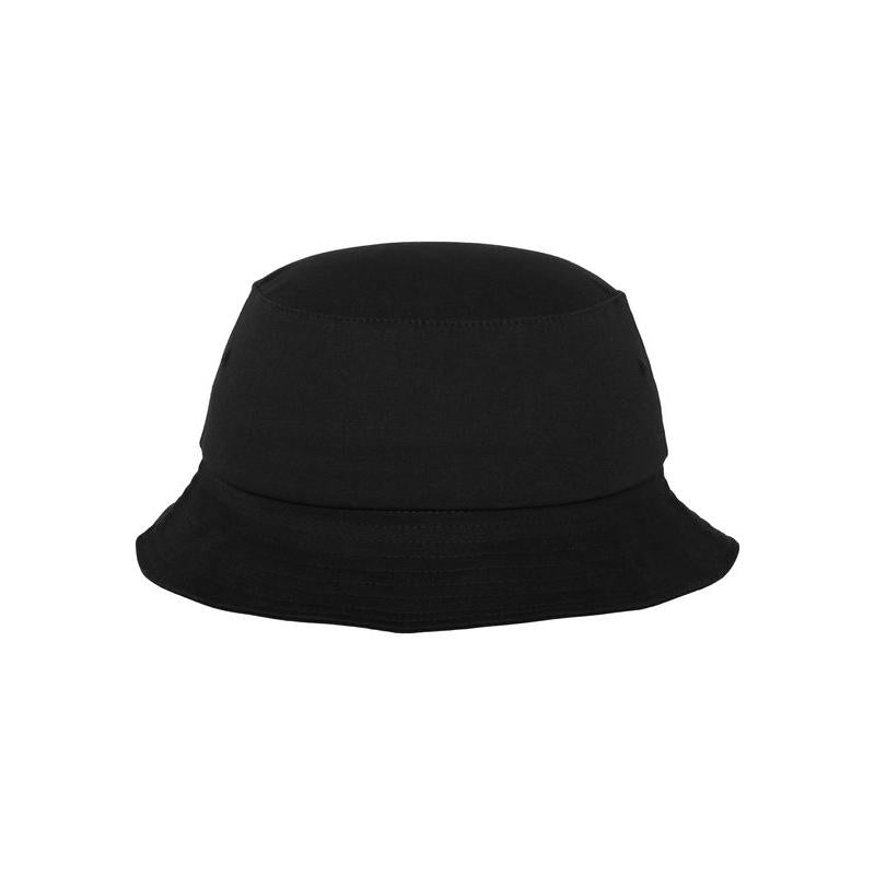 Flexfit Bucket Hat Cotton Twill