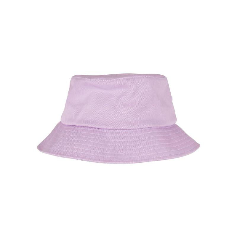 Flexfit Bucket Hat Cotton Twill