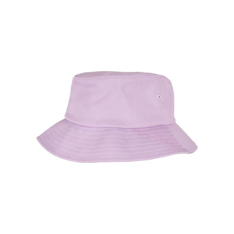 Flexfit Bucket Hat Cotton Twill