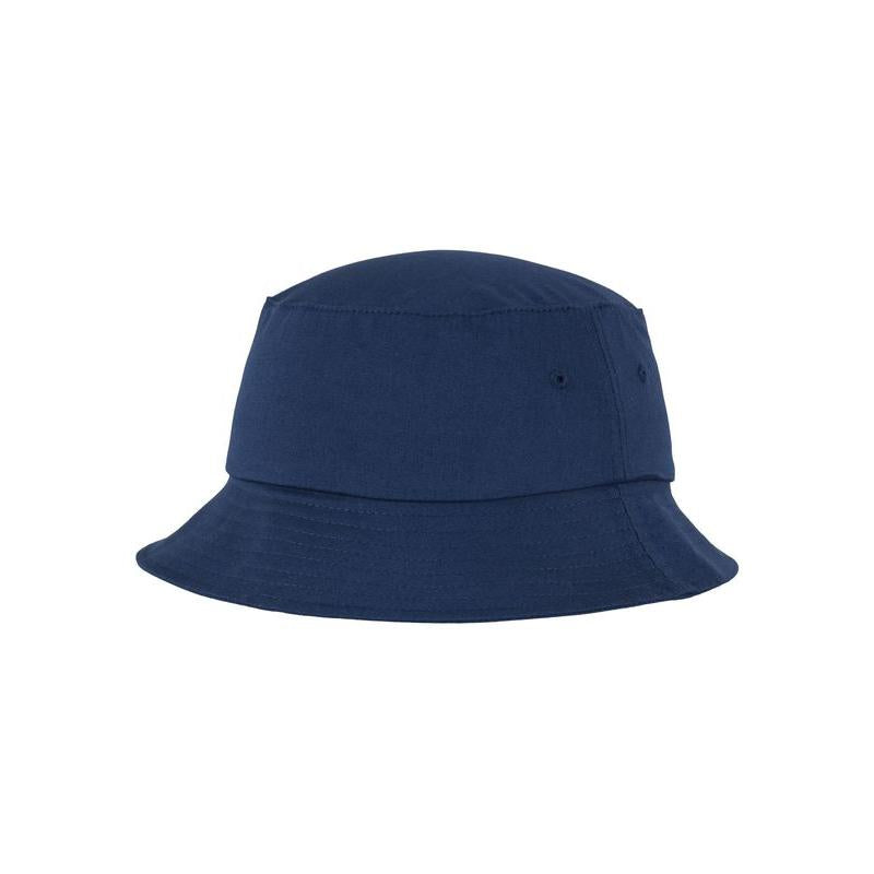 Flexfit Bucket Hat Cotton Twill