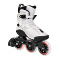 Powerslide Skates Swell Stellar Jr. 100