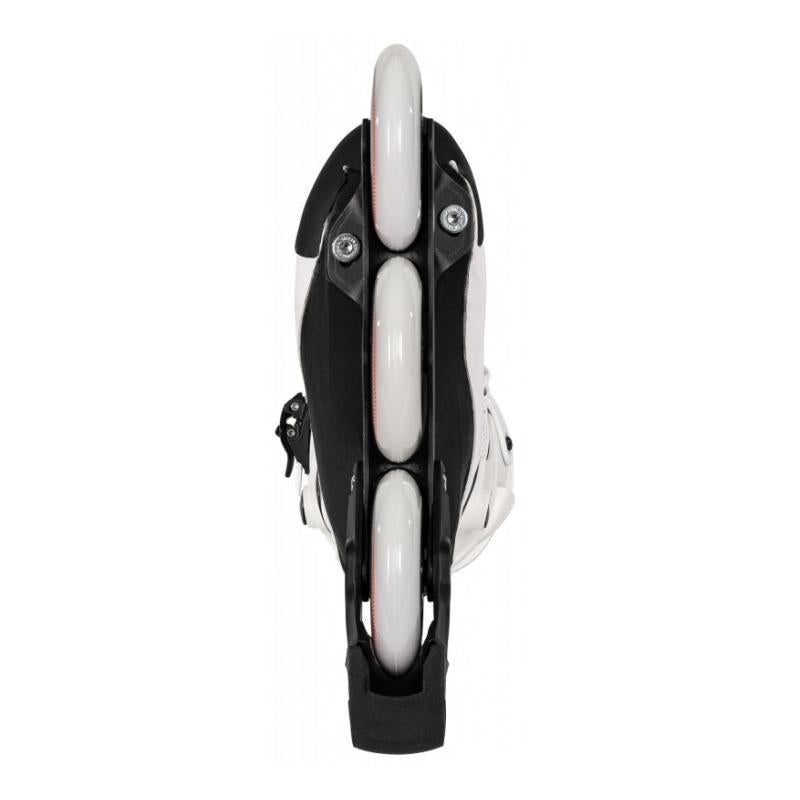 Powerslide Skates Swell Stellar Jr. 100