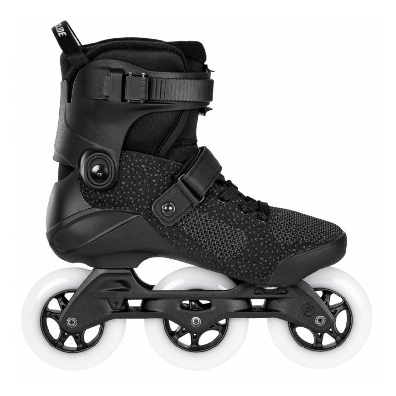 Powerslide Skates Swell Lite Black 100
