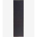 Black Magic Griptape Ablack 5