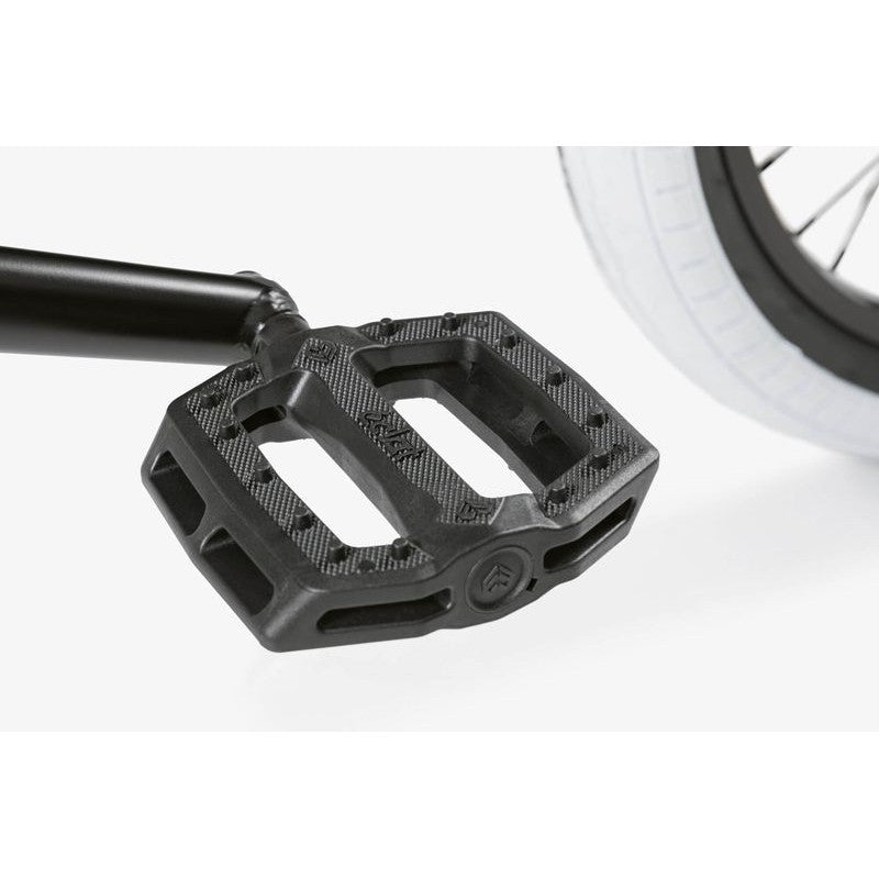Wethepeople BMX Nova 20" matte black