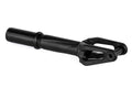 ETHIC DTC Fork Merrow V3 SCS 8/12 STD - Black
