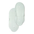 USD Carbon Soulplate white