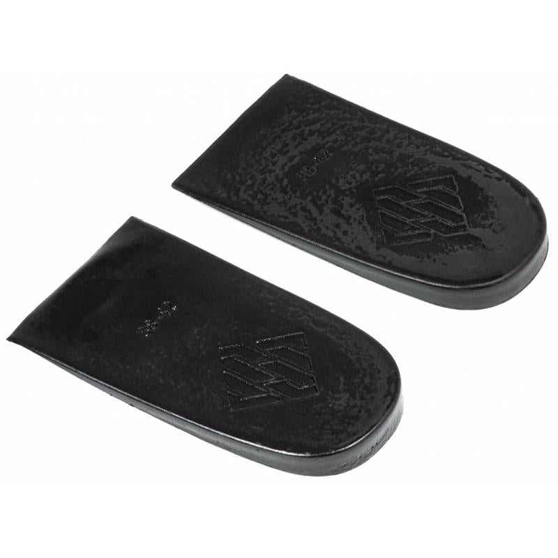 USD Aeon Shock Absorber black