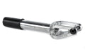 Ethic DTC Fork Legion V2 HIC 12 Std / 8 Std
