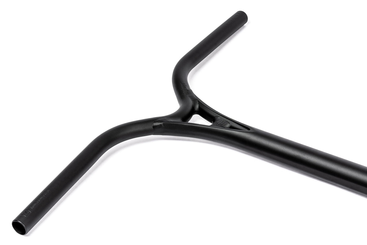 Ethic Bar Wolpertinger 620mm Black