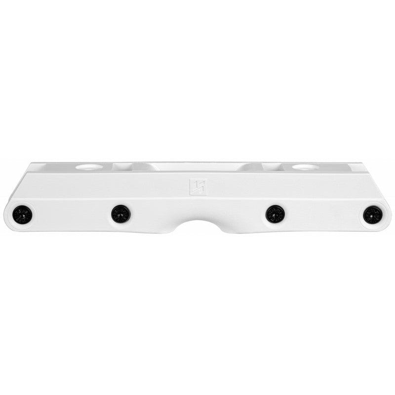 Kizer Frame Fluid V white