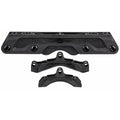 Kizer Frame Shift Unlimited black