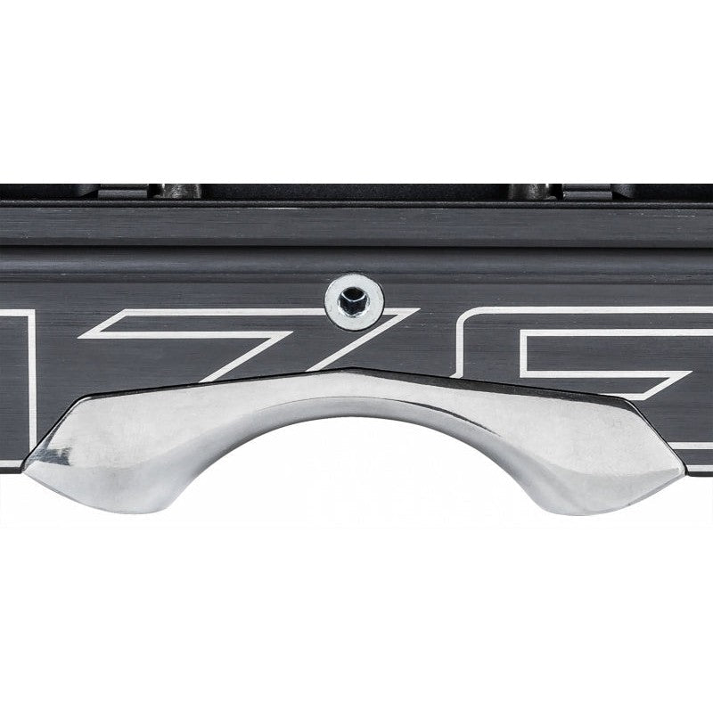 Kizer Grindblock Element II Frame