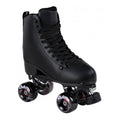 Chaya Rollschuhe Classic Dance black