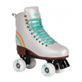 Chaya Rollschuhe Bliss Kids Vanilla