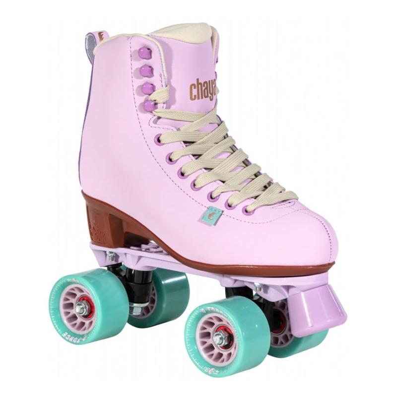 Chaya Melrose Lavender
